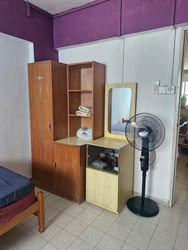 Blk 282 Tampines Street 22 (Tampines), HDB 4 Rooms #448885631